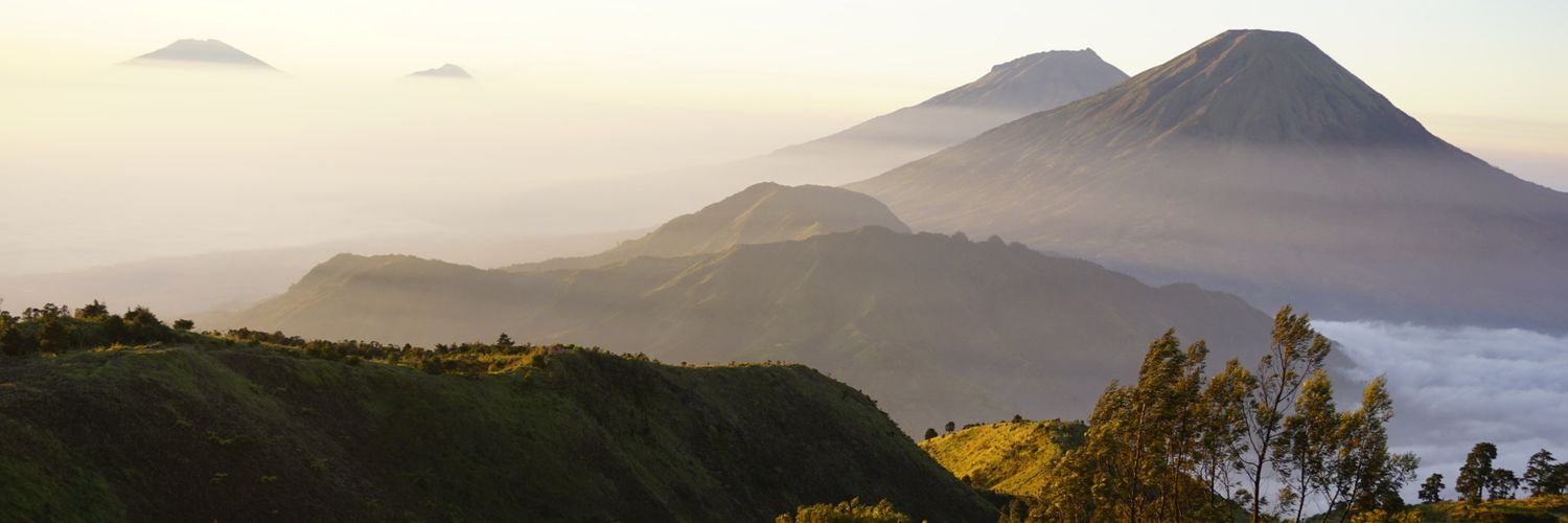 masdolanjogja's profile banner image