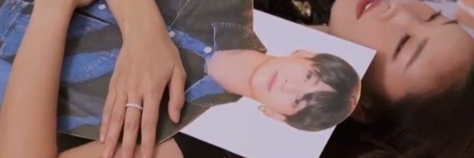 . banner