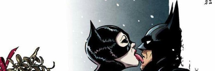 not_lodi1's profile banner image