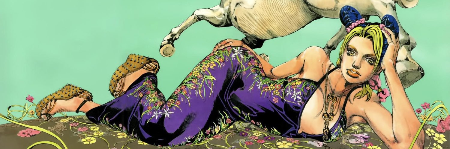 COMEUP4NDGETME's profile banner image