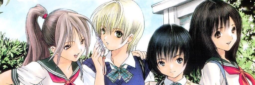 oppaEEE's profile banner image
