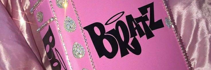 chiaa banner