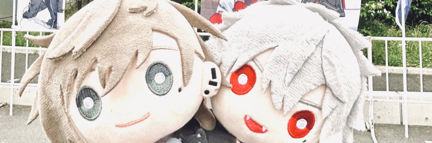 yoru_shi_'s profile banner image