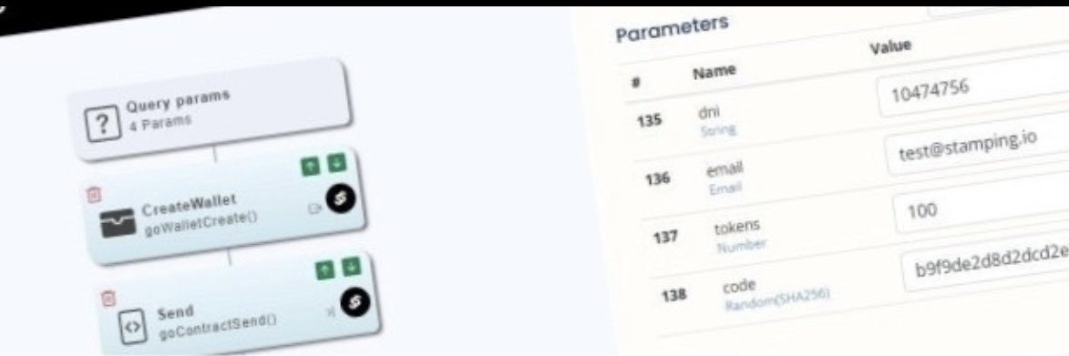 Jose Zarate Sousa banner