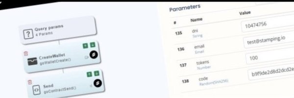 netssenger_ Profile Banner