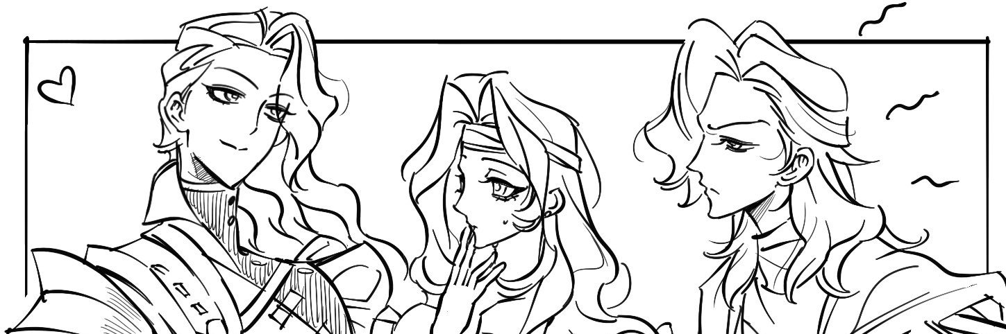 糯炖莓梨厨's banner