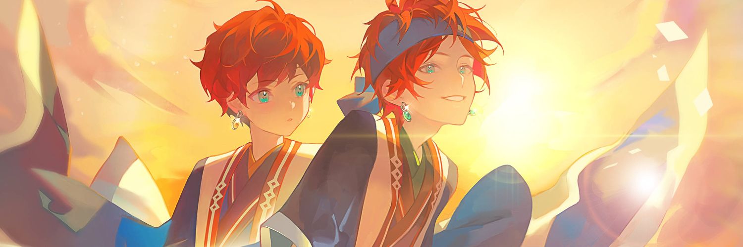 千北 banner