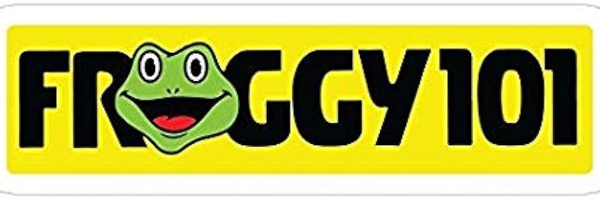 TBUX banner