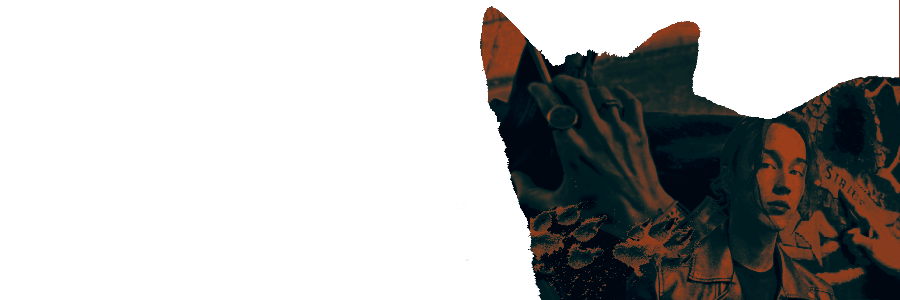 ᝰ . 𝘧𝘰𝘳𝘦𝘷𝘦𝘳 𝘢 . . . 𝔱𝔯𝔞𝔦𝔱𝔬𝔯 . banner