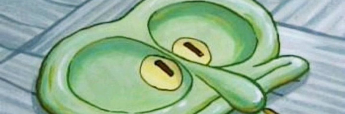 MathysPriv's profile banner image