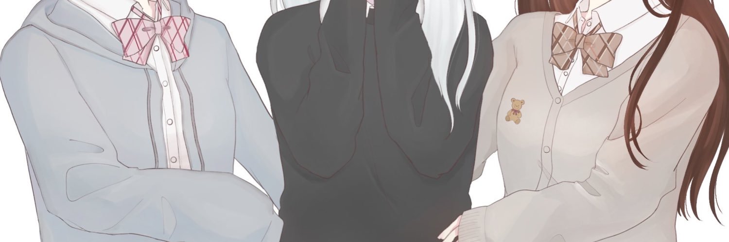 りり banner