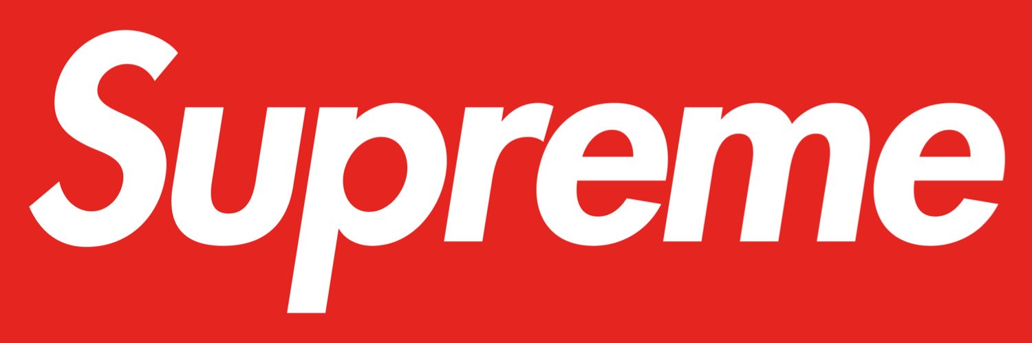 Than_88's profile banner image