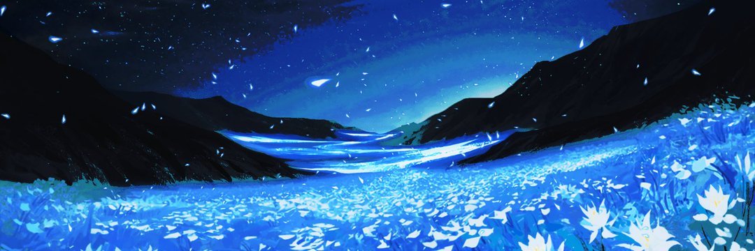 MAXNESNOW's profile banner image