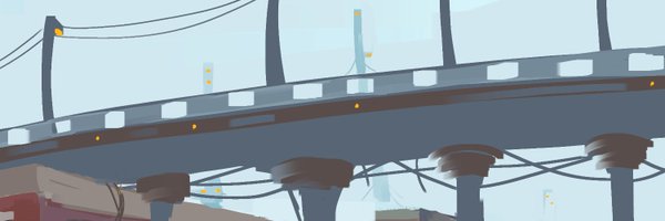DustyKether Profile Banner