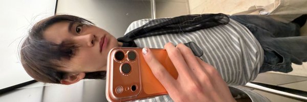 teomcat Profile Banner