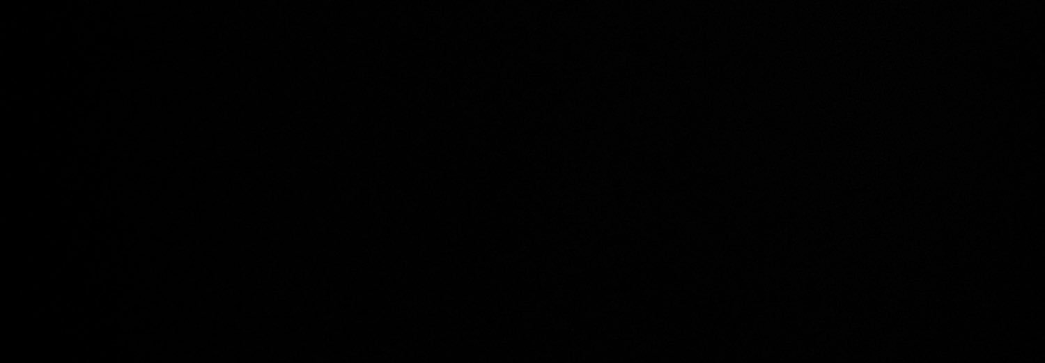 desconocidobrou's profile banner image