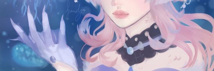 creamies 🍦 banner