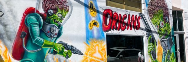 jonoafterdark Profile Banner