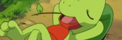 Actif Agressif banner