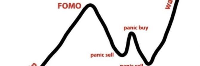 CRYPTO KYRIOS banner