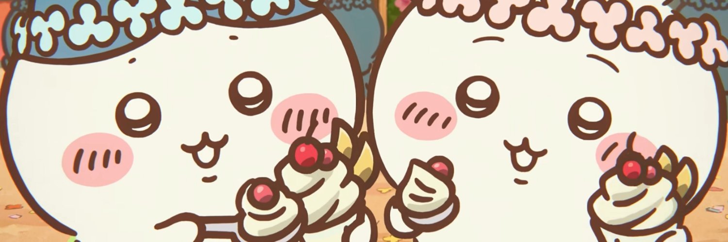 seultimong's profile banner image