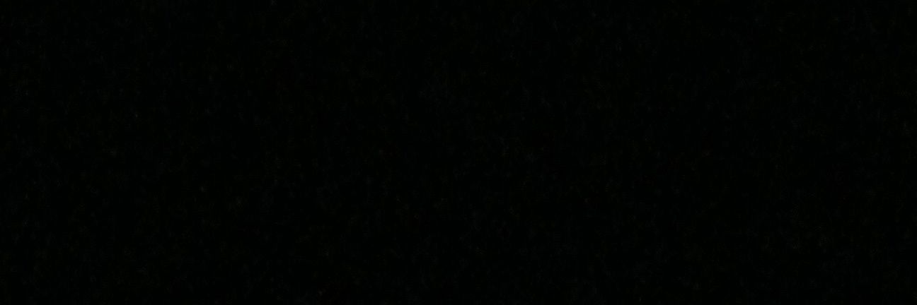 EvilFoodEater69's profile banner image