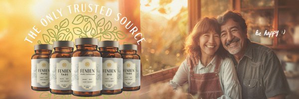 HappyHealingInc Profile Banner