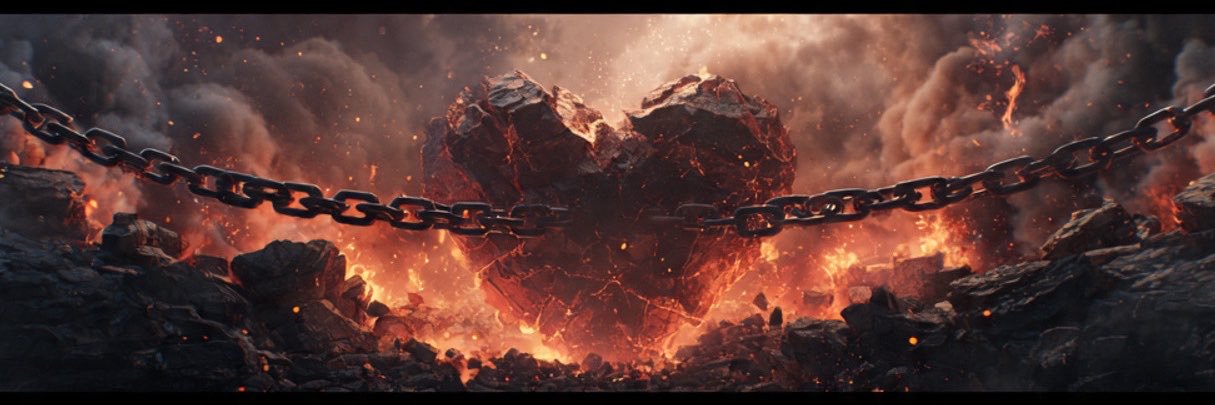 thiqueiam's profile banner image