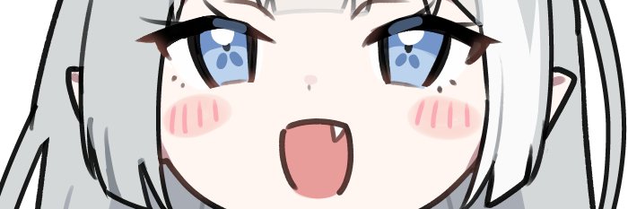 sora428632's profile banner image