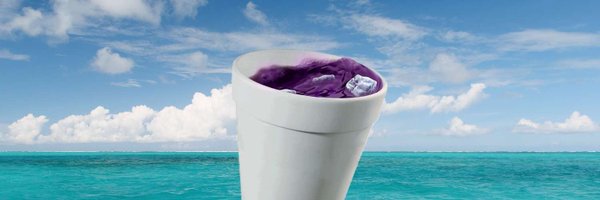 Sea___Lean Profile Banner