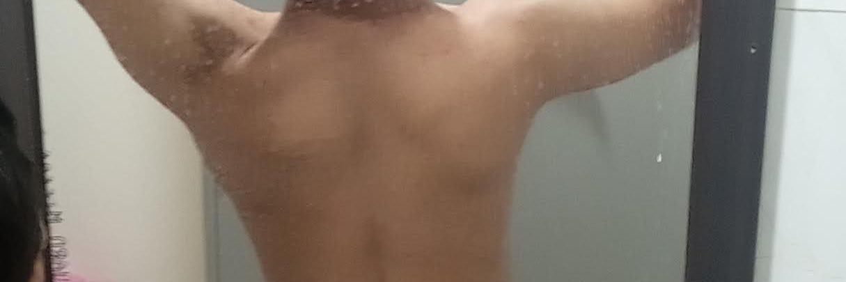 ambiguous_bud's profile banner image