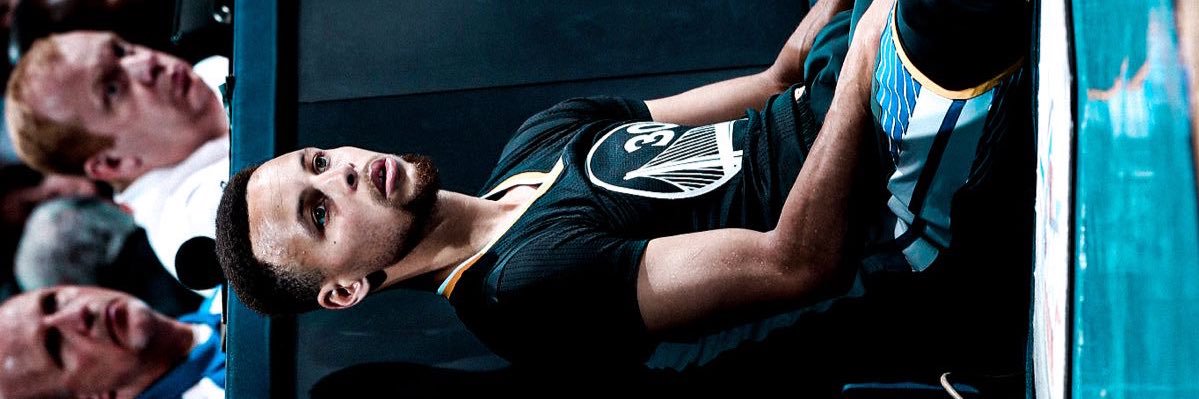 zayofficial____'s profile banner image