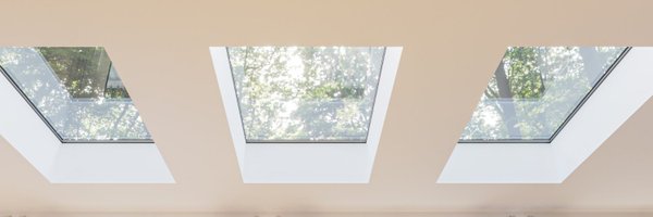 RooflightCo Profile Banner