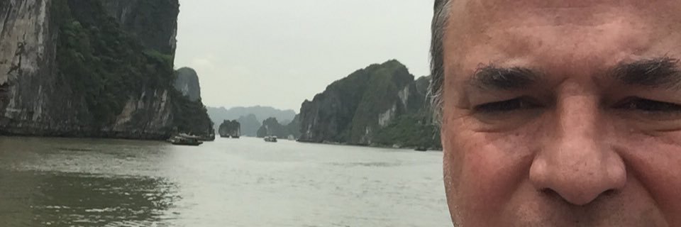 franciscopick's profile banner image