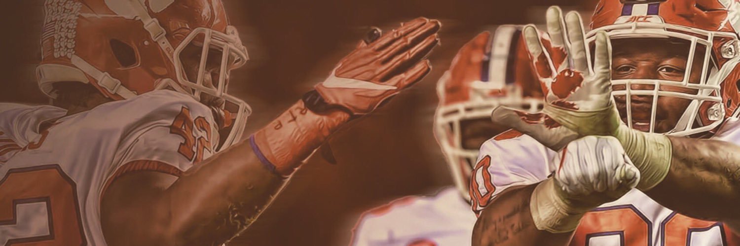 Tiger_DieHard's profile banner image