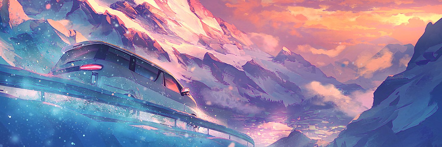 dotAviArt's profile banner image