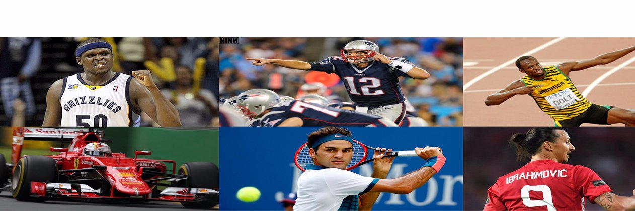 NINNok's profile banner image
