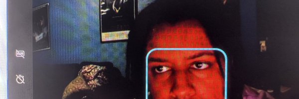 AbelGearSolid Profile Banner