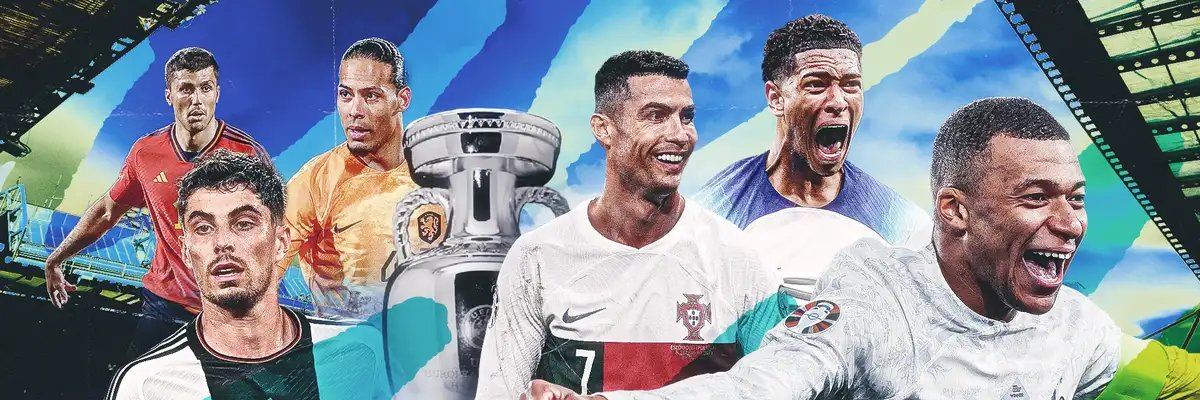 RkdaLol's profile banner image