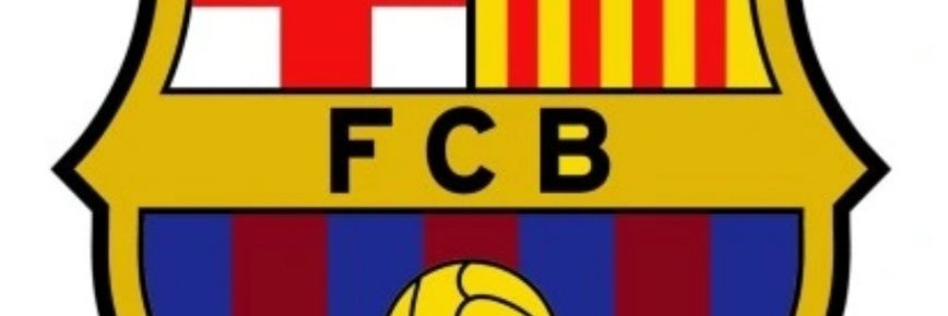 Dadayo_Cm🇨🇲 banner