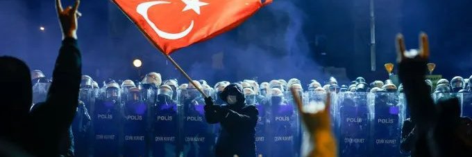 Elit Barbar Choke 🇹🇷 banner