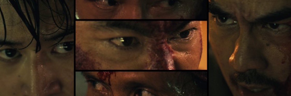 rustyrepard's profile banner image