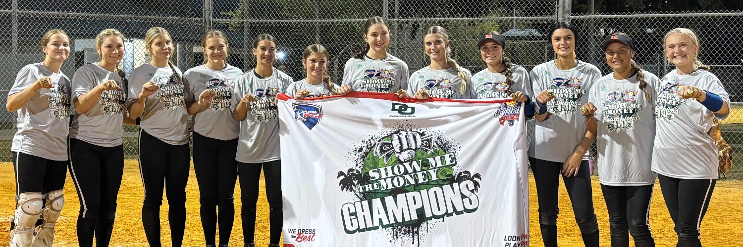 TN Mojo 2011 - Brown banner