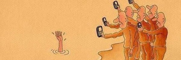 _JorgeMontt Profile Banner