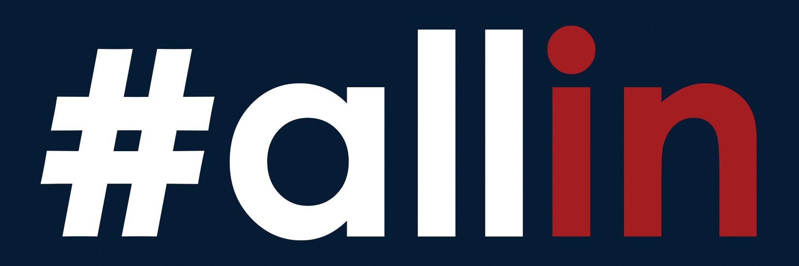 WHSMediaCenter's profile banner image