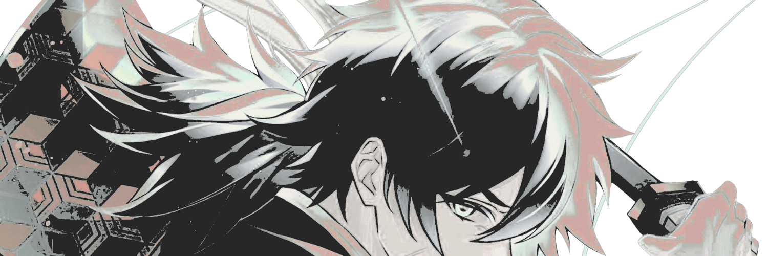 ῾ ‎ ‎ 𝐅ᴬ𝐿𝒮𝐄 ‎ ‎⸝ ‎ ‎𝐖𝐀𝒱͟𝐸𝐒 ִ ‎ banner