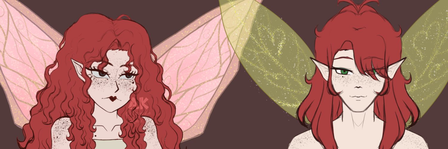 Annie_Kwit's profile banner image