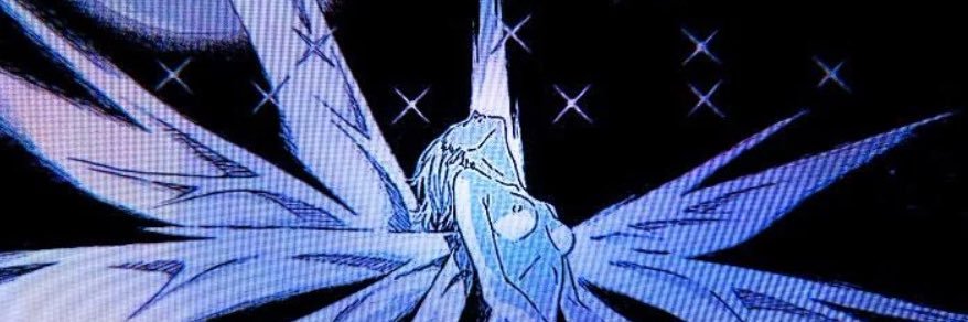 juno banner