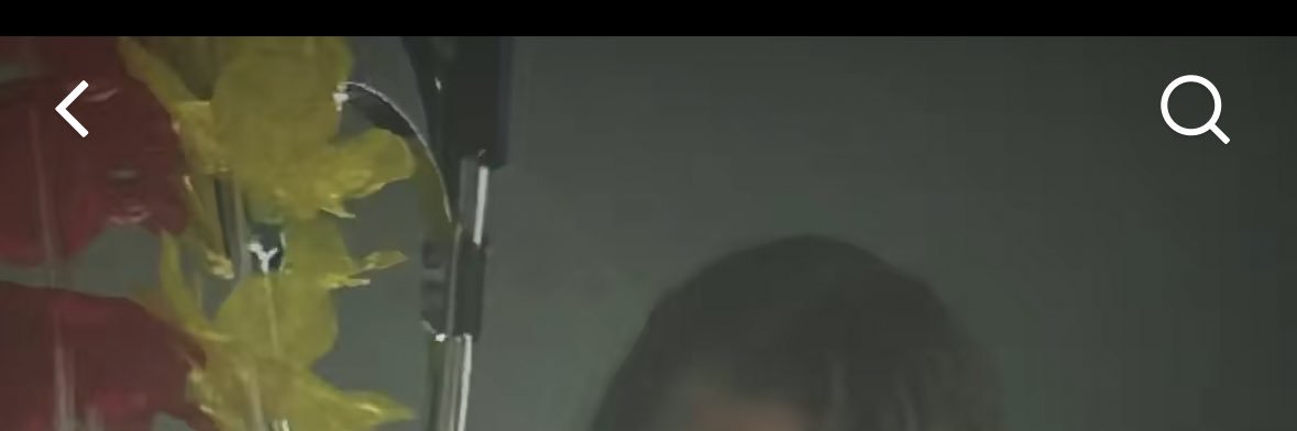 jonhjacobs3741's profile banner image