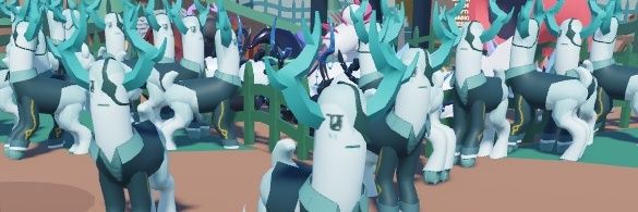똥's banner
